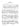 Romance in F Minor Op. 11 — Violin and Piano