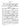 String Quartet A-flat Major Op. 105