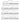 Romance in D-Flat Major, Op. 37