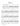 Romance in D-Flat Major, Op. 37 — Flute and Piano