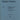 Piano Concerto No. 4 in C Minor, Op. 44 — 2 Pianos, 4 Hands
