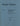 Piano Concerto No. 4 in C Minor, Op. 44 — 2 Pianos, 4 Hands