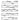 Selected Works For Keyboard Piano Solo