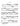 Selected Works For Keyboard Piano Solo