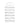 Six Little Duets, Op. 8 — Two Violins