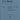 Harpsichord Concerto No. 3 in D Major, BWV 1054 — for 2 Pianos, 4 Hands