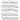 32 Variations in C minor, WoO 80