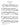 32 Variations in C minor, WoO 80