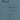 6 Duets for 2 Violins, Op. 48