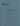 6 Duets for 2 Violins, Op. 48