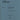 Le Festin d'�sope, Op. 39, No. 12