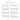 Improvisations on Hungarian Peasant Songs, Op. 20 — Piano