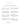 Improvisations on Hungarian Peasant Songs, Op. 20 — Piano
