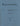 Double Bass Concerto Op. 3