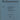 Piano Concerto No. 3, Op. 30 in D minor — 2 Pianos, 4 Hands 2 copies needed to perform