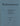 Piano Concerto No. 3, Op. 30 in D minor — 2 Pianos, 4 Hands 2 copies needed to perform