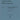 Chinese Piano Music
