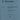 Clarinet Concerto in B-Flat Major — Clarinet and Piano Reduction
