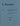 Clarinet Concerto in B-Flat Major — Clarinet and Piano Reduction