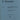 Clarinet Concerto in B-Flat Major