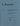 Clarinet Concerto in B-Flat Major