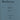 Rondo in G Major, Op. 51, No. 2 — for Piano
