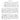 Methodical Sonatas for Flute or Violin and Continuo - Volume 2 — [Methodische Sonaten f�r Fl�te oder Violine und Continuo - Band II]