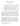 Methodical Sonatas for Flute or Violin and Continuo - Volume 2 — [Methodische Sonaten f�r Fl�te oder Violine und Continuo - Band II]