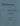 Cello Sonata in F Major, Op. 5, No. 1 — Cello and Piano