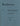 Cello Sonata in C Major, Op. 102, No. 1 — Cello and Piano