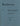 Cello Sonata in D Major Op. 102, No. 2 — Cello and Piano