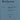 Andante In F Major, WoO 57 (Andante favori) — for Piano