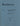 Andante In F Major, WoO 57 (Andante favori) — for Piano