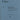 Chanson De Nuit, Chanson De Matin Op. 15 — Violin and Piano