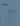 Chanson De Nuit, Chanson De Matin Op. 15 — Violin and Piano