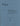 Chanson De Nuit - Chanson De Matin Op. 15