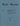 Toccata in D Minor for Organ, BWV 565 — Arrangement for Piano