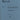Sonata in C Major Op. 40, No. 1 — for Cello and Double Bass