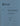Sonata in C Major Op. 40, No. 1 — for Cello and Double Bass