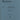 String Quintet No. 1 Op. 88 — Parts