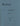 String Quintet No. 1 Op. 88 — Parts