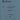 String Quintet No. 2
