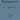 Six Moments Musicaux, Op. 16