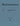 Six Moments Musicaux, Op. 16