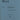 Six Duets, Op. 23 — for 2 Violins