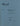 Six Duets, Op. 23 — for 2 Violins
