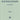 24 Preludes — Piano Solo Clothbound