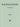 24 Preludes — Piano Solo Clothbound