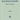 Etudes-Tableaux — Piano Solo Cothbound Edition