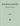 Etudes-Tableaux — Piano Solo Cothbound Edition